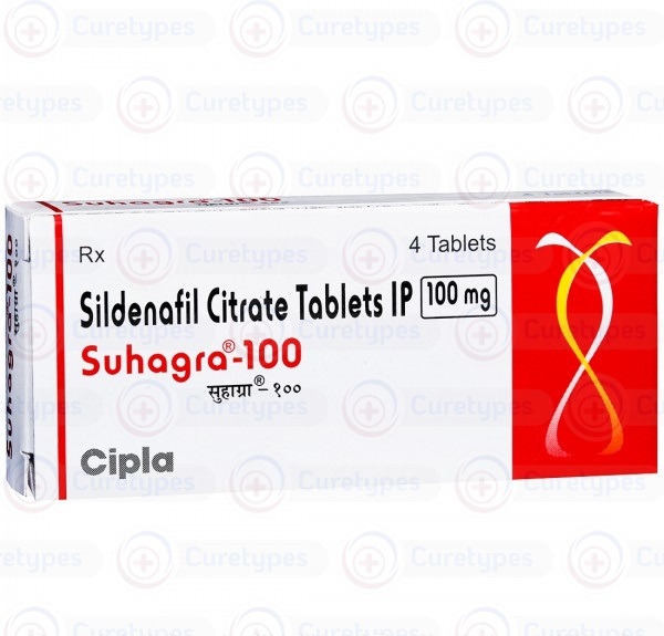 Aurogra tablets for erectile dysfunction relief