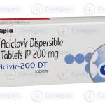 Aciclovir medication, buy Aciclovir online, Aciclovir uses, Aciclovir dosage, Aciclovir side effects, Aciclovir for herpes, Aciclovir prescription, Aciclovir cream, Aciclovir treatment, Aciclovir cost, Aciclovir information, order Aciclovir, Aciclovir indications, Aciclovir reviews, Aciclovir effectiveness, Aciclovir FAQs, Aciclovir interactions, Aciclovir benefits, Aciclovir gel.