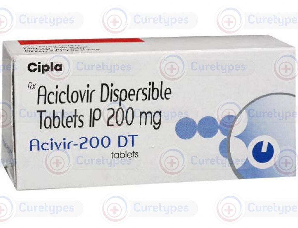 Aciclovir medication, buy Aciclovir online, Aciclovir uses, Aciclovir dosage, Aciclovir side effects, Aciclovir for herpes, Aciclovir prescription, Aciclovir cream, Aciclovir treatment, Aciclovir cost, Aciclovir information, order Aciclovir, Aciclovir indications, Aciclovir reviews, Aciclovir effectiveness, Aciclovir FAQs, Aciclovir interactions, Aciclovir benefits, Aciclovir gel.