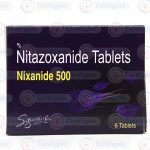 Nitazoxanide medication, buy Nitazoxanide online, Nitazoxanide uses, Nitazoxanide dosage, Nitazoxanide side effects, Nitazoxanide for diarrhea, Nitazoxanide prescription, Nitazoxanide reviews, Nitazoxanide information, order Nitazoxanide, Nitazoxanide effectiveness, Nitazoxanide interactions, Nitazoxanide benefits, Nitazoxanide treatment, Nitazoxanide cost, Nitazoxanide FAQs, Nitazoxanide safety, Nitazoxanide indications, Nitazoxanide warnings.