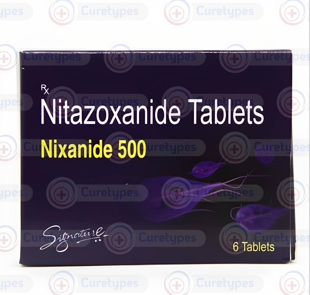 Nitazoxanide medication, buy Nitazoxanide online, Nitazoxanide uses, Nitazoxanide dosage, Nitazoxanide side effects, Nitazoxanide for diarrhea, Nitazoxanide prescription, Nitazoxanide reviews, Nitazoxanide information, order Nitazoxanide, Nitazoxanide effectiveness, Nitazoxanide interactions, Nitazoxanide benefits, Nitazoxanide treatment, Nitazoxanide cost, Nitazoxanide FAQs, Nitazoxanide safety, Nitazoxanide indications, Nitazoxanide warnings.