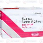 Baclofen medication, buy Baclofen online, Baclofen uses, Baclofen dosage, Baclofen side effects, Baclofen for muscle spasms, Baclofen prescription, Baclofen reviews, Baclofen information, order Baclofen, Baclofen effectiveness, Baclofen interactions, Baclofen benefits, Baclofen treatment, Baclofen cost, Baclofen FAQs, Baclofen safety, Baclofen indications, Baclofen warnings.