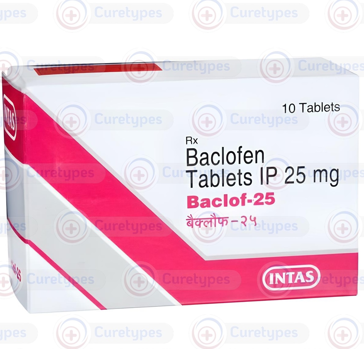 Baclofen medication, buy Baclofen online, Baclofen uses, Baclofen dosage, Baclofen side effects, Baclofen for muscle spasms, Baclofen prescription, Baclofen reviews, Baclofen information, order Baclofen, Baclofen effectiveness, Baclofen interactions, Baclofen benefits, Baclofen treatment, Baclofen cost, Baclofen FAQs, Baclofen safety, Baclofen indications, Baclofen warnings.