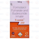 Budesonide inhaler, buy Budesonide inhaler online, Budesonide uses, Budesonide dosage, Budesonide side effects, Budesonide inhaler for asthma, Budesonide prescription, Budesonide reviews, Budesonide information, order Budesonide inhaler, Budesonide effectiveness, Budesonide interactions, Budesonide benefits, Budesonide treatment, Budesonide cost, Budesonide FAQs, Budesonide safety, Budesonide indications, Budesonide warnings.