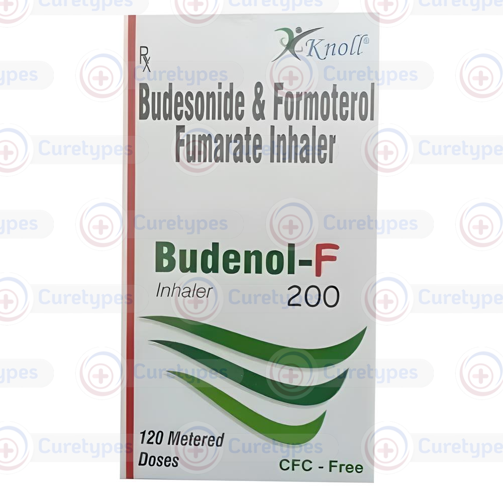 Foracort inhaler, buy Foracort inhaler online, Foracort uses, Foracort dosage, Foracort side effects, Foracort inhaler for asthma, Foracort prescription, Foracort reviews, Foracort information, order Foracort inhaler, Foracort effectiveness, Foracort interactions, Foracort benefits, Foracort treatment, Foracort cost, Foracort FAQs, Foracort safety, Foracort indications, Foracort warnings.