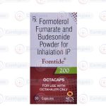 Foracort Rotacaps, buy Foracort Rotacaps online, Foracort Rotacaps uses, Foracort Rotacaps dosage, Foracort Rotacaps side effects, Foracort Rotacaps for asthma, Foracort Rotacaps prescription, Foracort Rotacaps reviews, Foracort Rotacaps information, order Foracort Rotacaps, Foracort Rotacaps effectiveness, Foracort Rotacaps interactions, Foracort Rotacaps benefits, Foracort Rotacaps treatment, Foracort Rotacaps cost, Foracort Rotacaps FAQs, Foracort Rotacaps safety, Foracort Rotacaps indications, Foracort Rotacaps warnings.