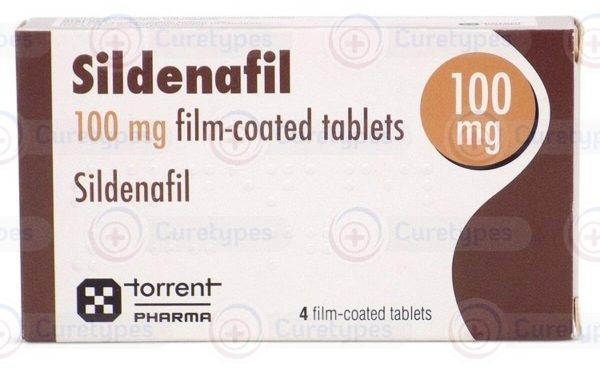 Vidalista tablets for long-lasting ED relief