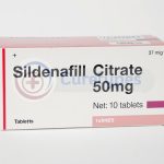 sildenafil 100mg