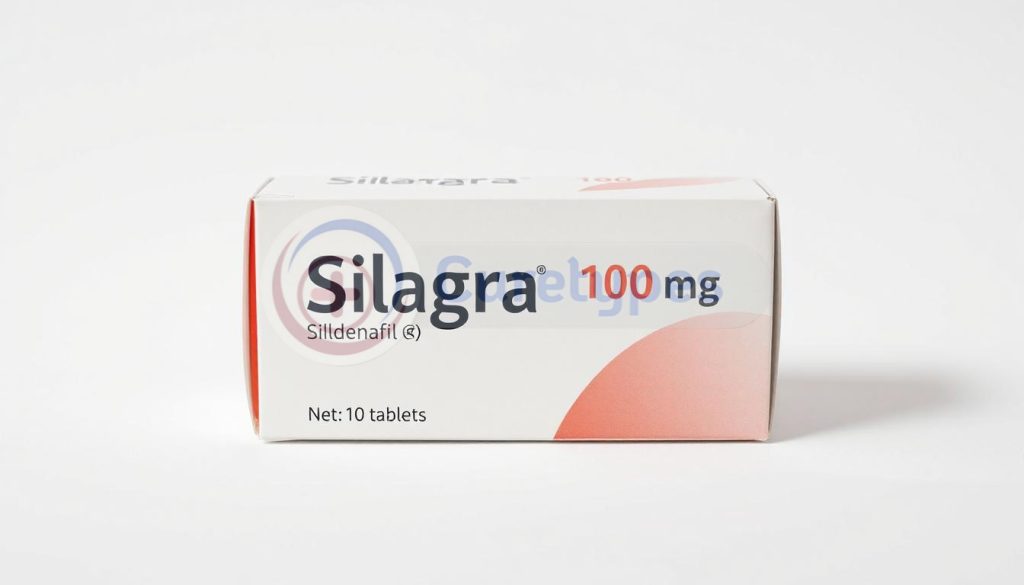 sildenafil 100mg 