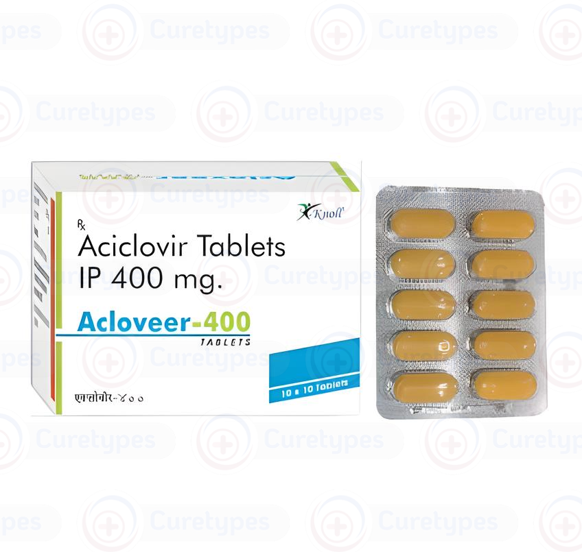 acyclovir shelf life with 400 mg acyclovir dosage for cold sores