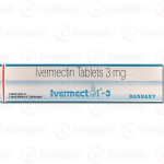 How Long Until Ivermectin Starts to Work? | Curetypes