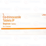 How Long Does Sulfamethoxazole Take to Work for UTI?