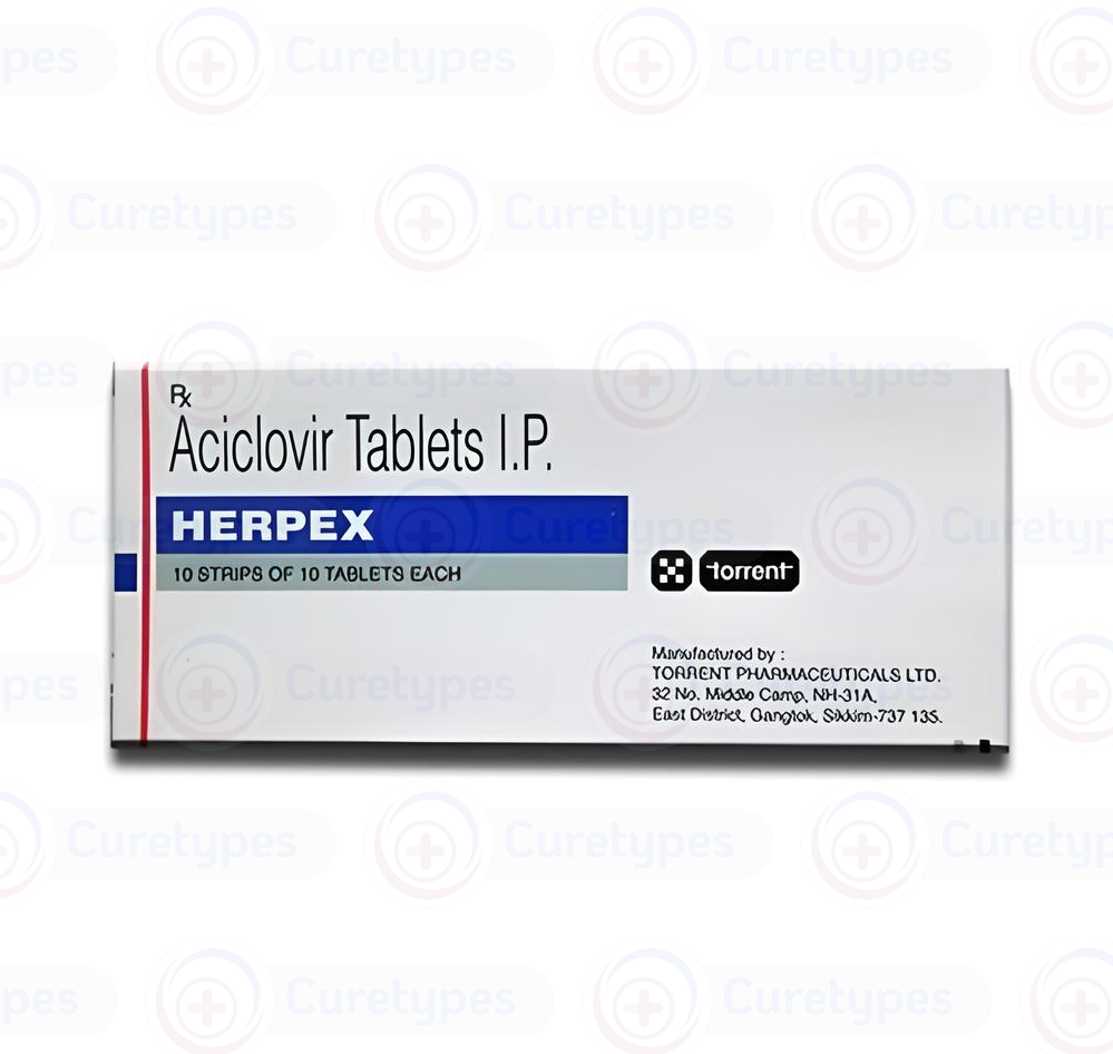 genital herpes treatment over the counter + zovirax with acyclovir cost