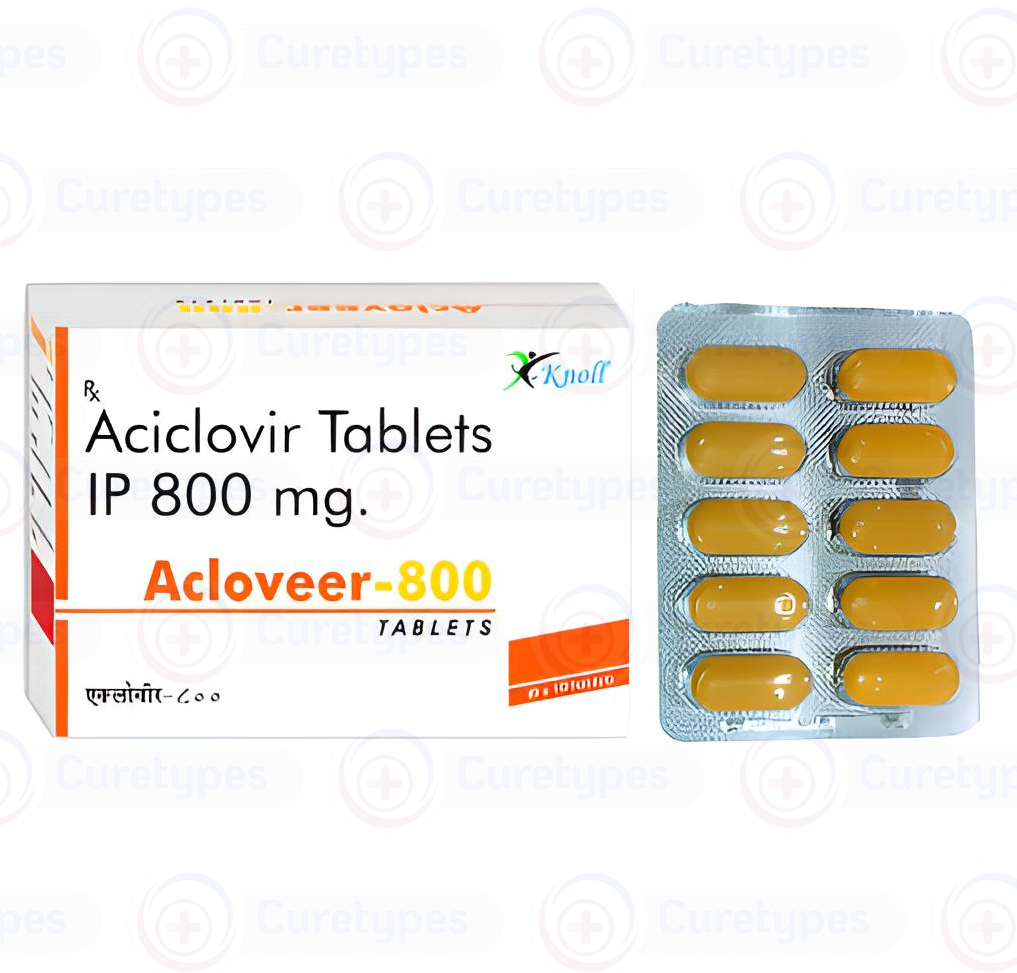 acyclovir cvs - online with acyclovir and alcohol