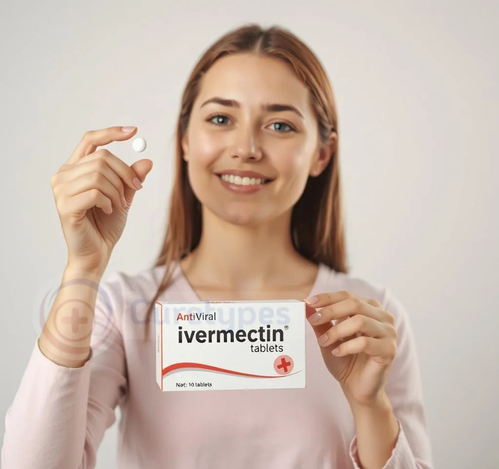 ivermectin buy online with buy ivermectin paste