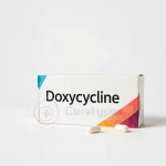 How Long Does Doxycycline Stay in Your System? | Curetypes