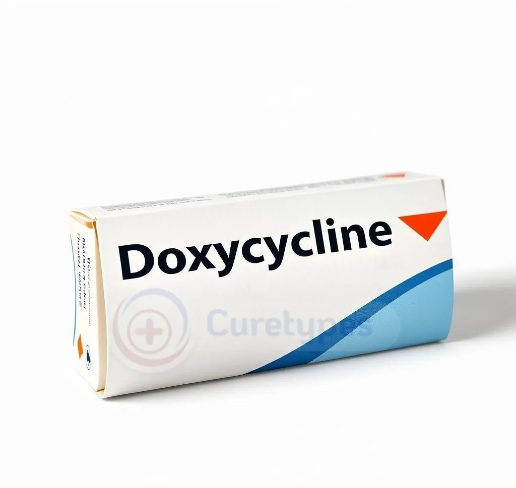 doxycycline and alcohol with does doxycycline treat strep