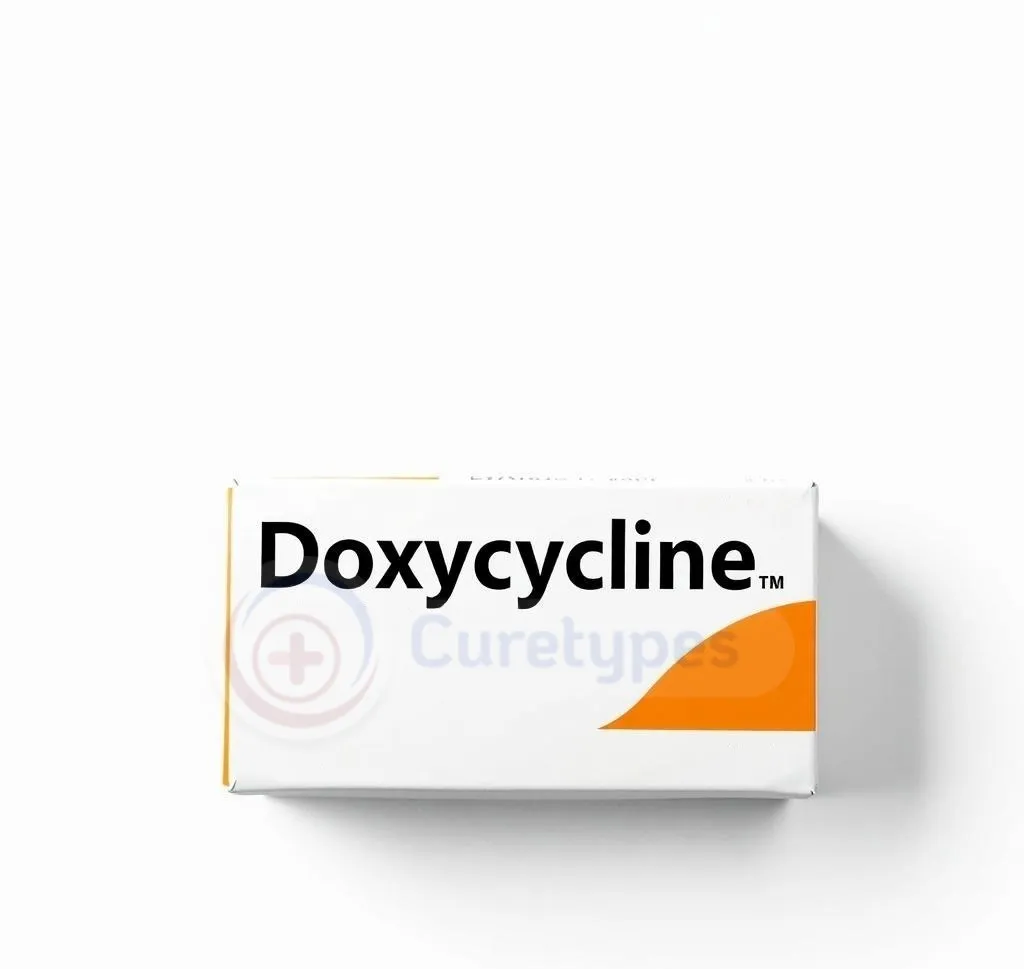 does doxycycline treat uti with doxycycline for cats