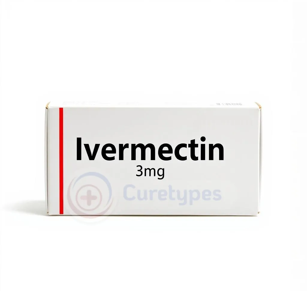 how to take ivermectin with ivermectin for sale