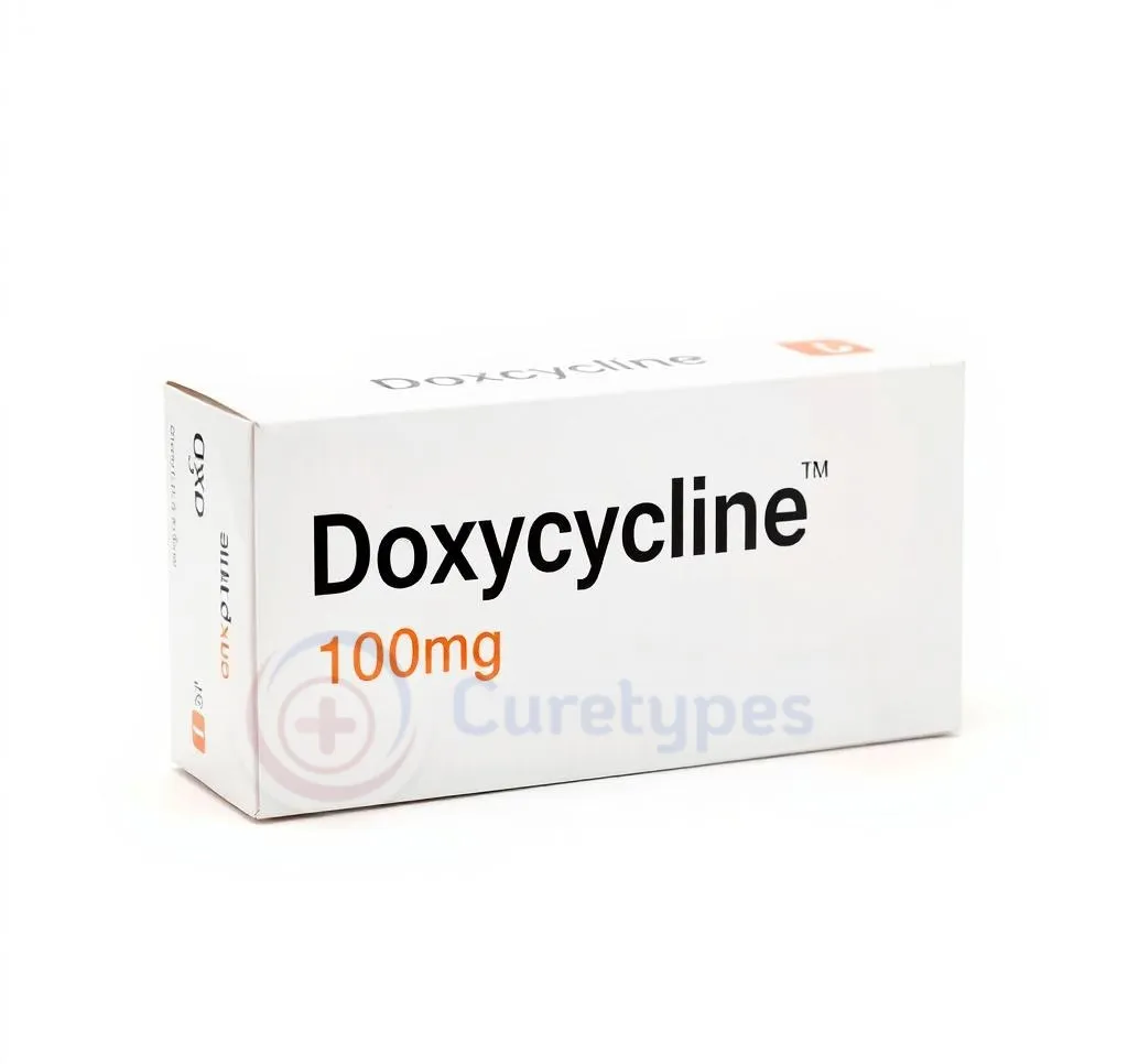 can you drink on doxycycline with doxycycline side effects