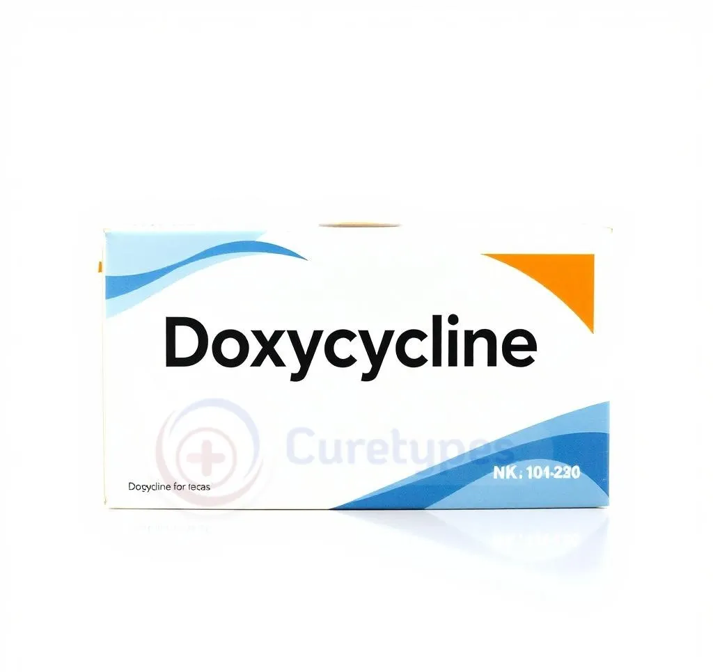 can you drink on doxycycline with how long does doxycycline stay in your system
