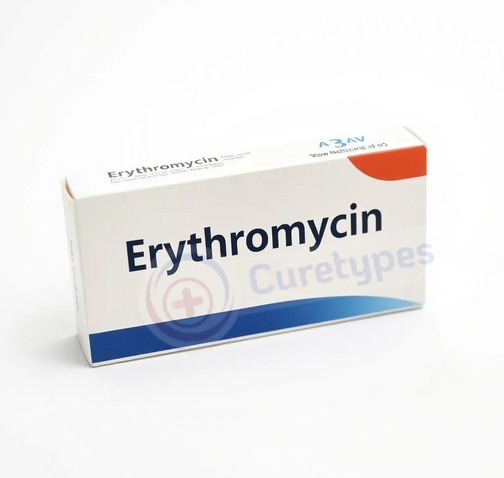 erythromycin ophthalmic ointment with erythromycin eye ointment how to apply