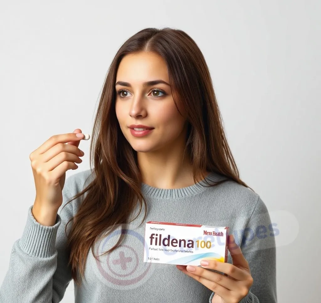 fildena 100 with sildenafil reviews