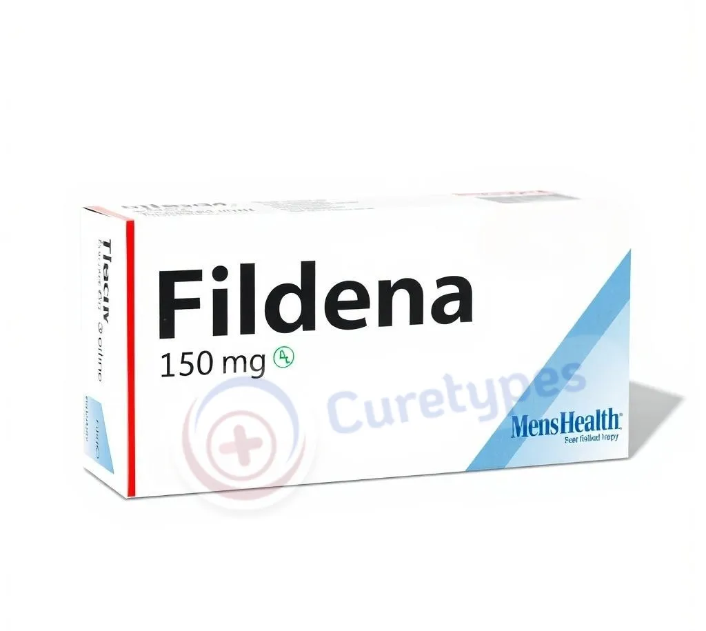 sildenafil reviews with fildena pill