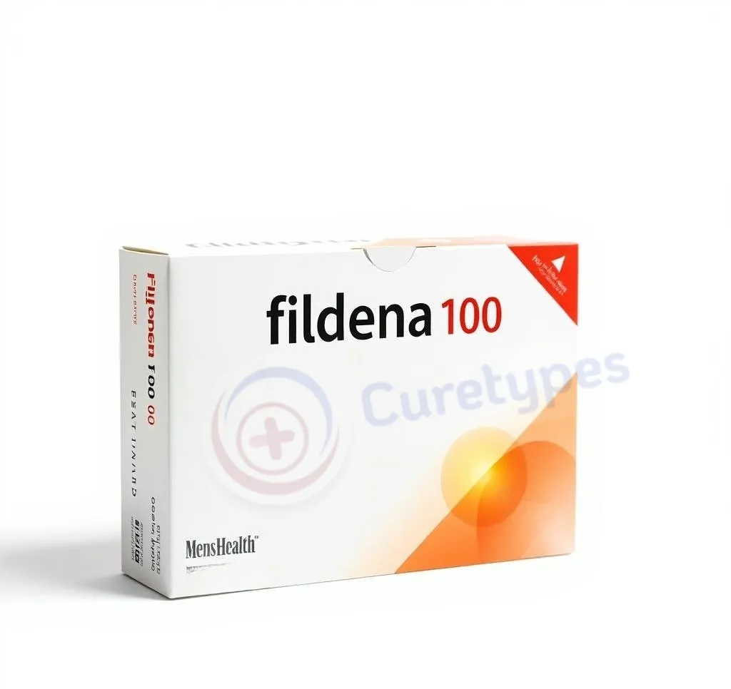 fildena 150 with generic viagra reviews