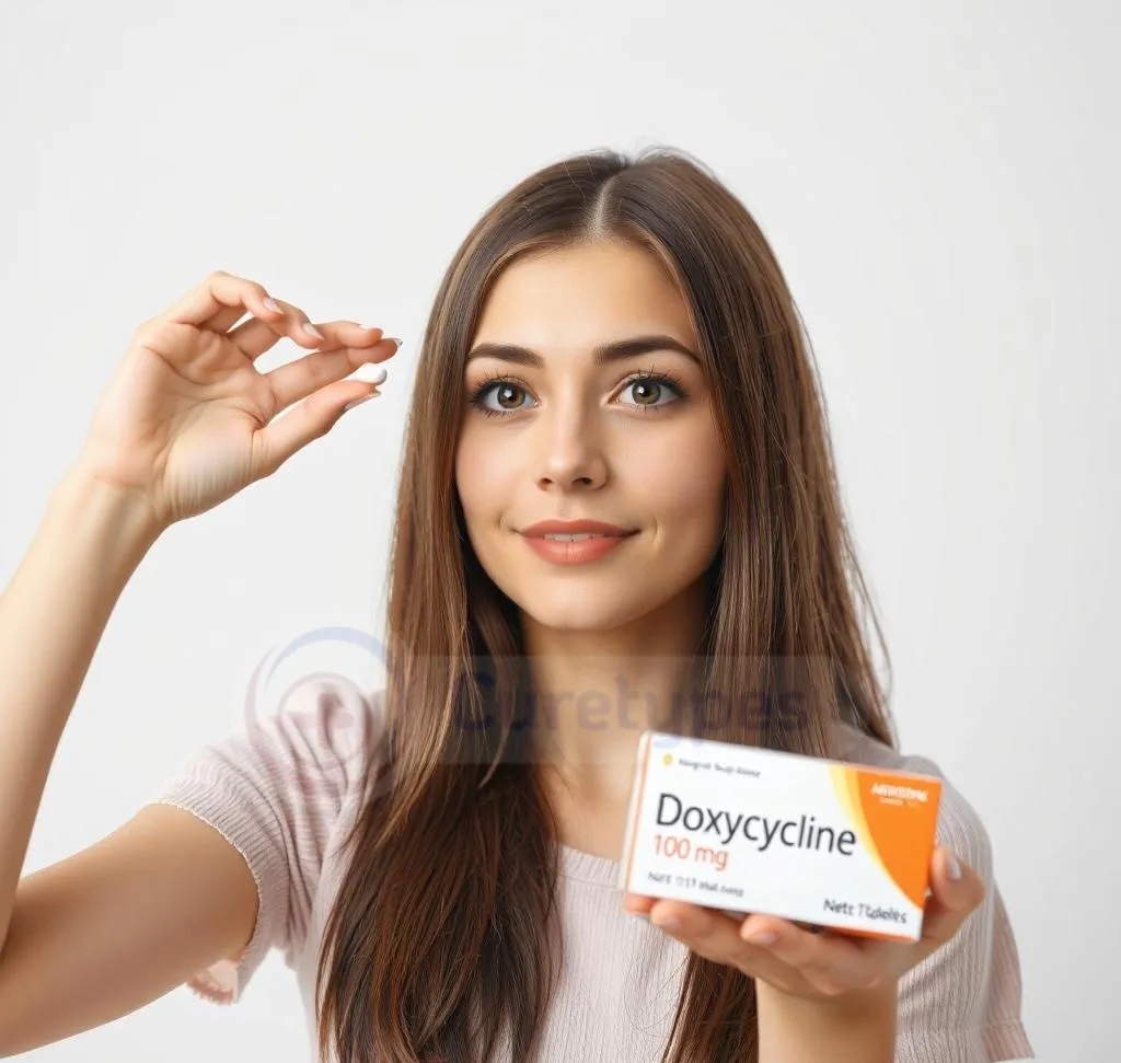 how long does doxycycline take to work with doxycycline for dogs