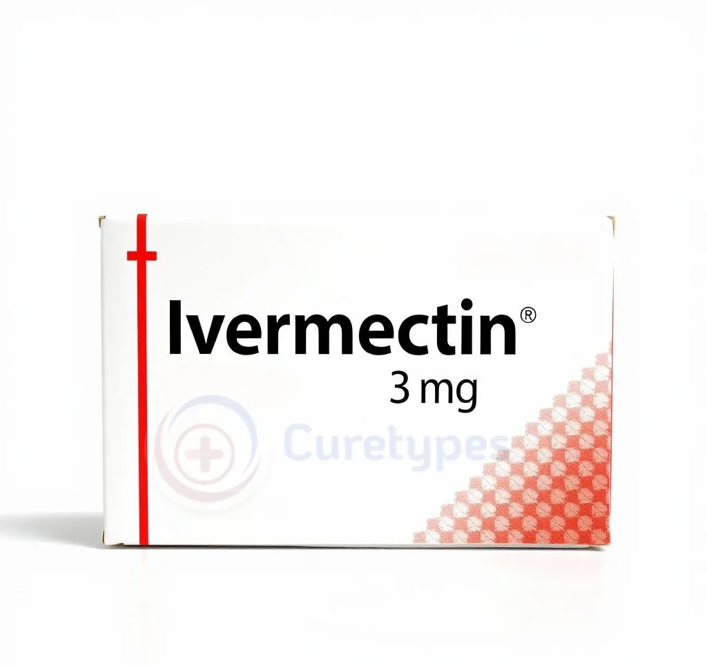 where to buy ivermectin for dogs with how to get ivermectin