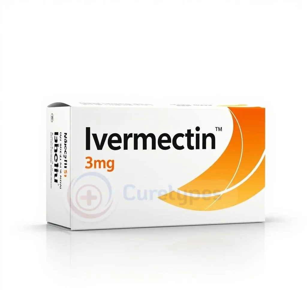 ivermectin dosage for dogs by weight with ivermectin lotion for lice