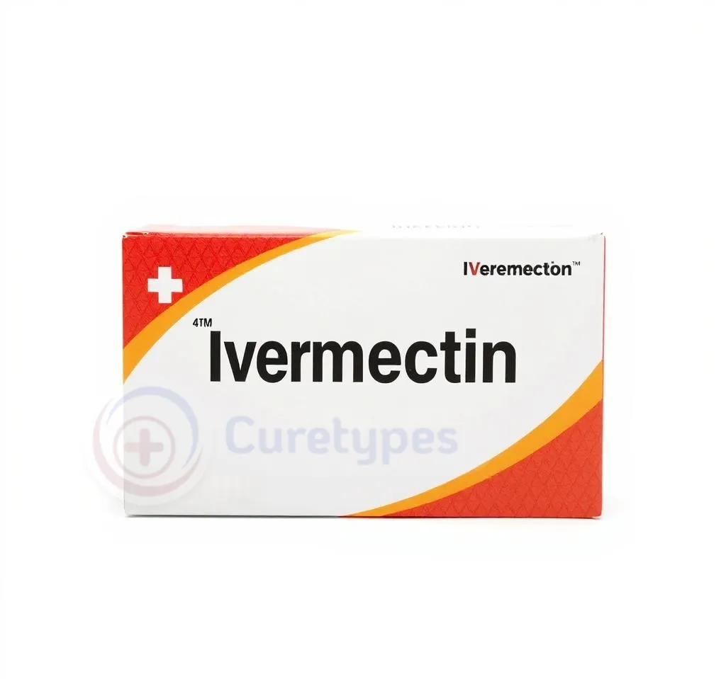 oral ivermectin for scabies with ivermectin scabies