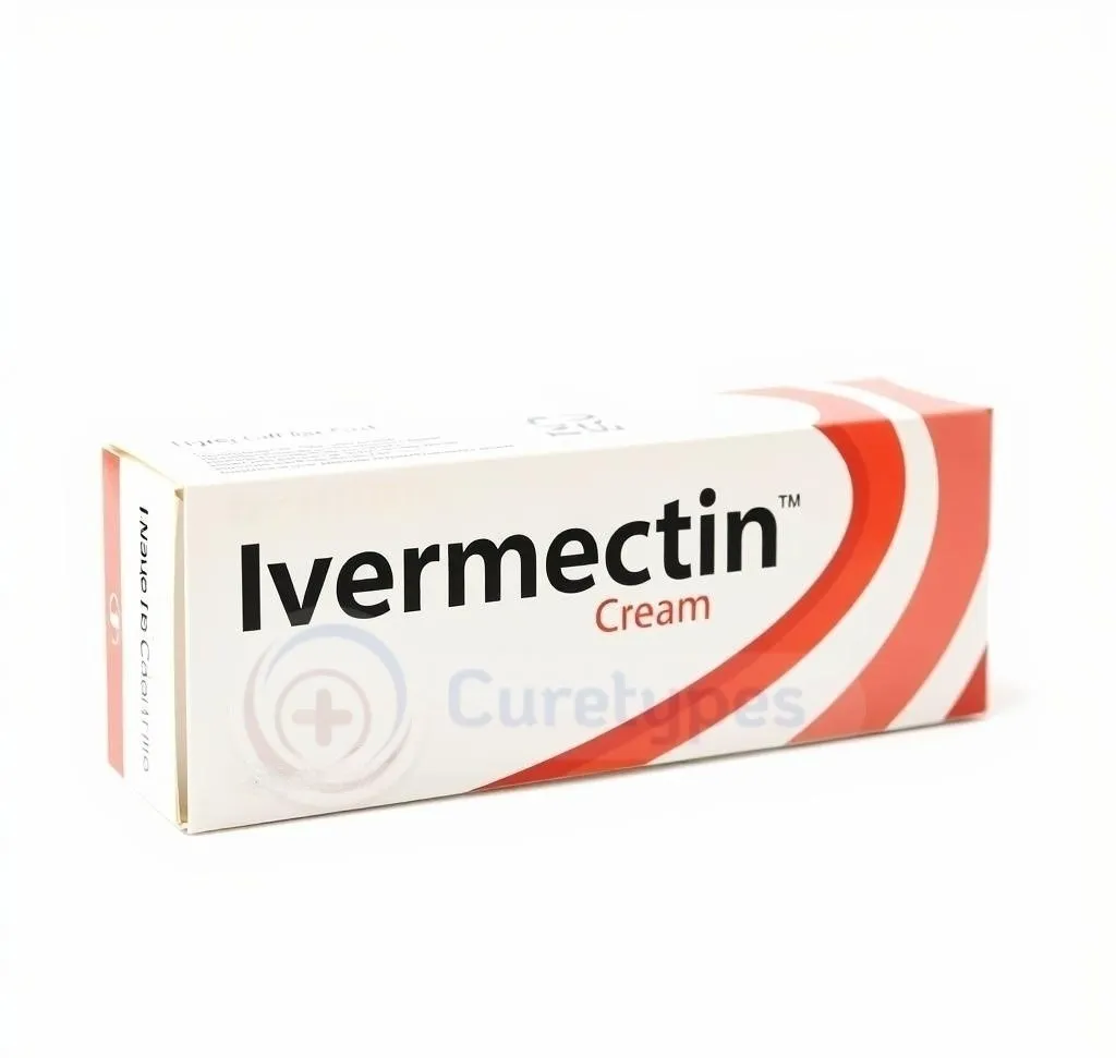 ivermectin cream uses with soolantra before and after