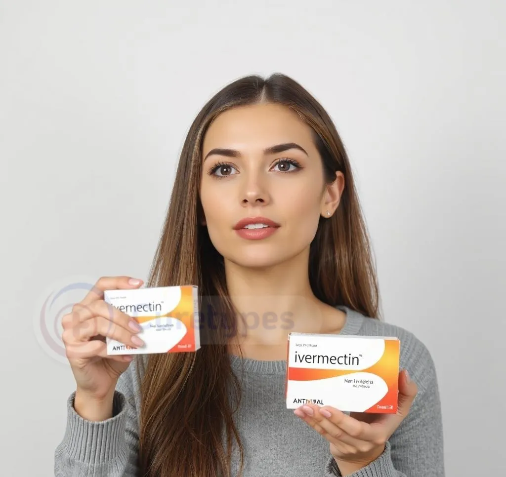 ivermectin for rosacea with does ivermectin cream for rosacea