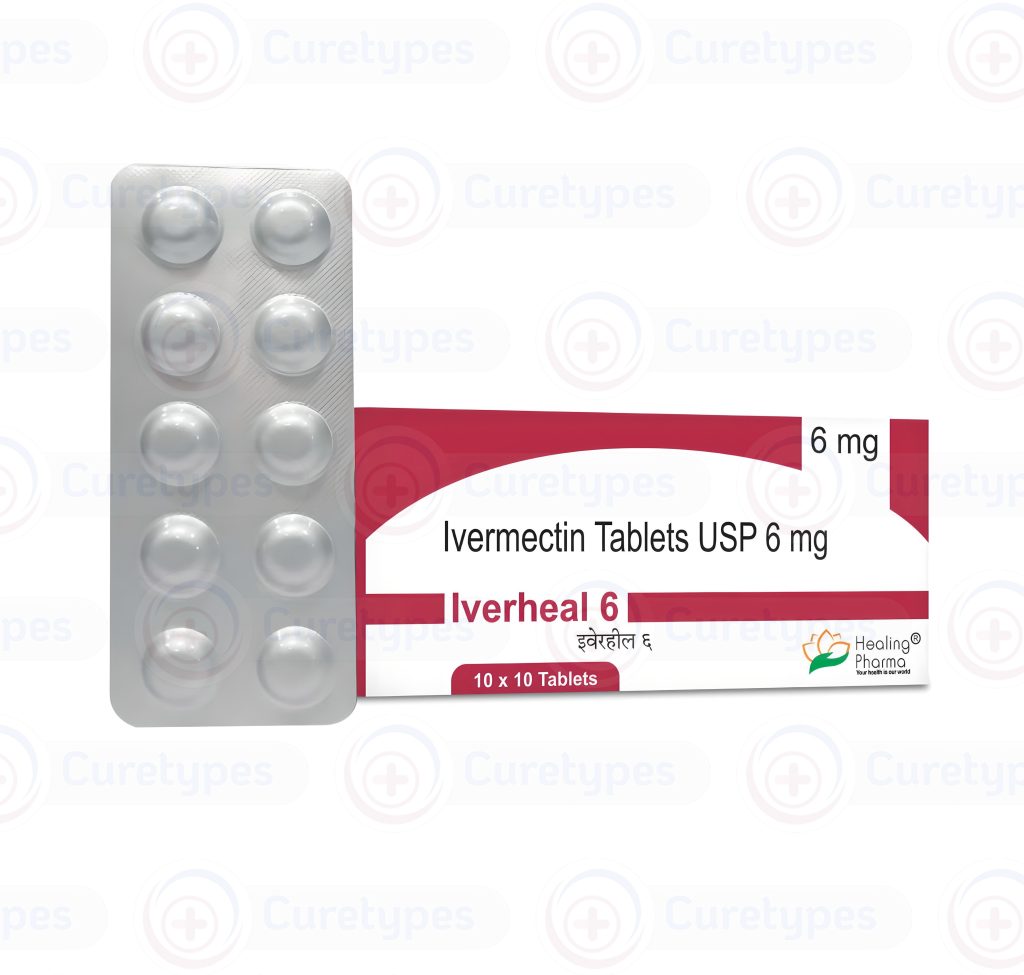 buy ivermectin online with how to get ivermectin fenbendazole + lice