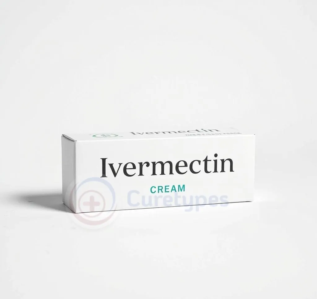 soolantra ivermectin cream 1 + side effects with ivermectin cream goodrx