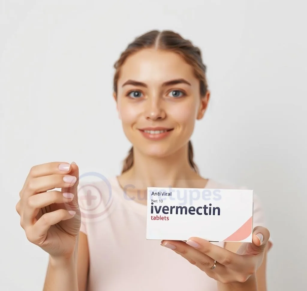 ivermectin buy with ivermectin scabies dosage 3 mg