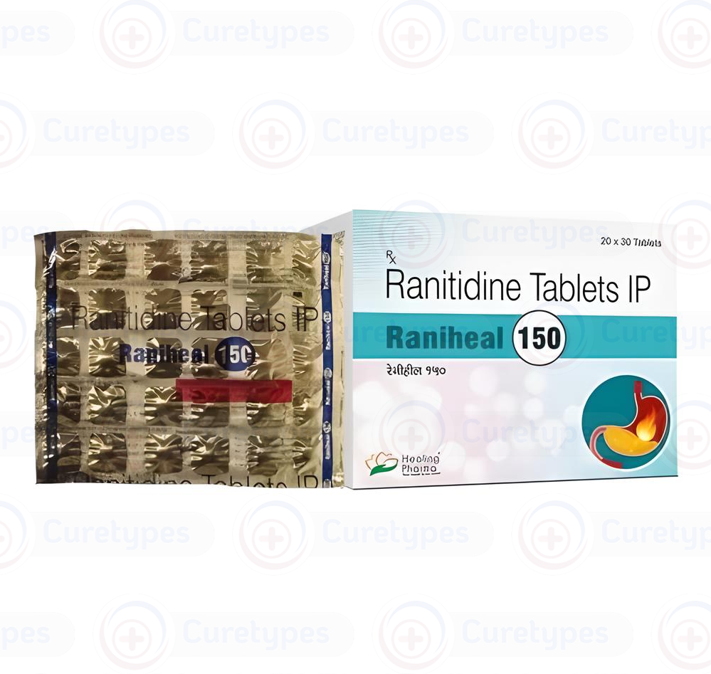 ranitidine 150 mg dosage with zantac cancer + lawsuit