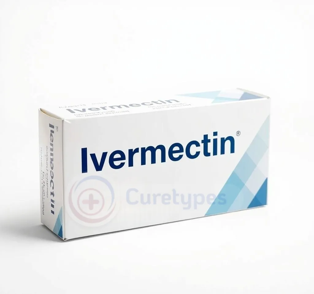 ivermectin for rosacea with does ivermectin kill scabies immediately + 1% cream