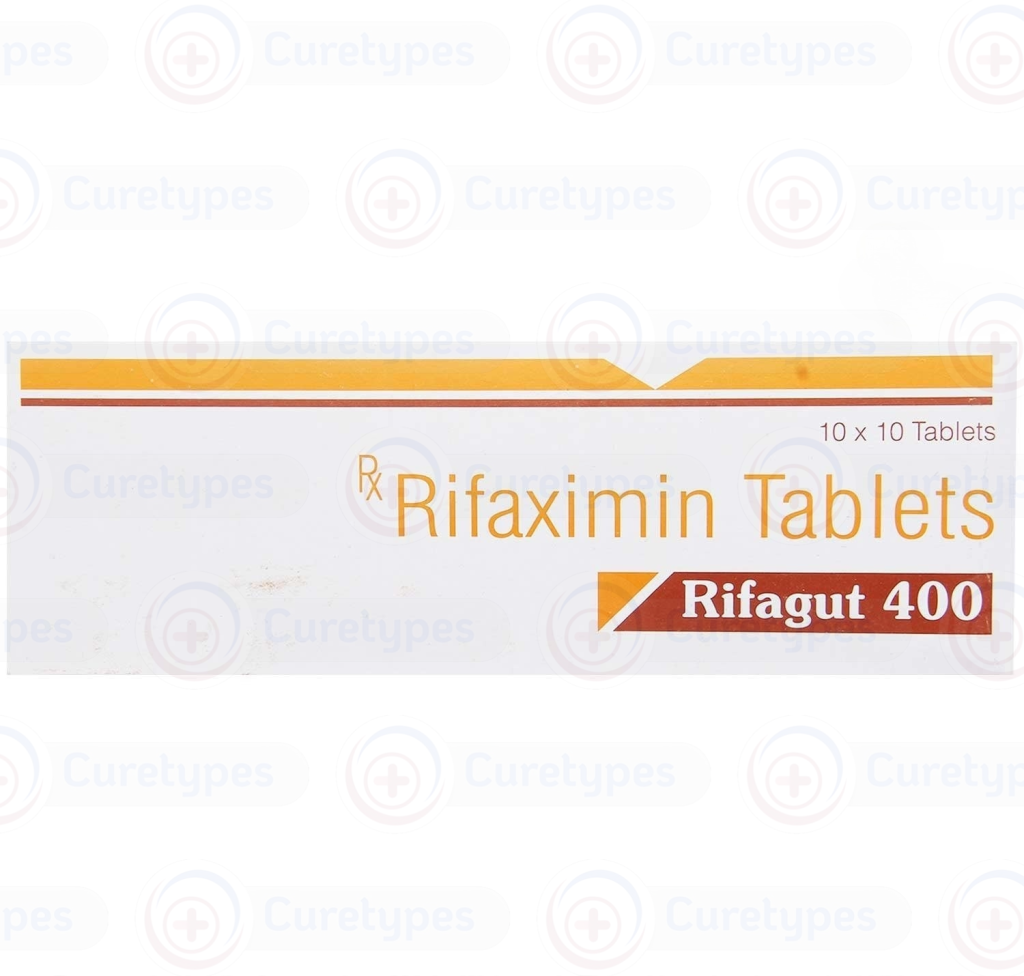 xifaxan coupon with xifaxan generic + sibo