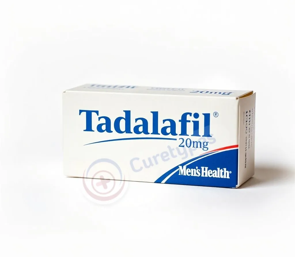 Tadalafil Goodrx with Tadalafil 5Mg