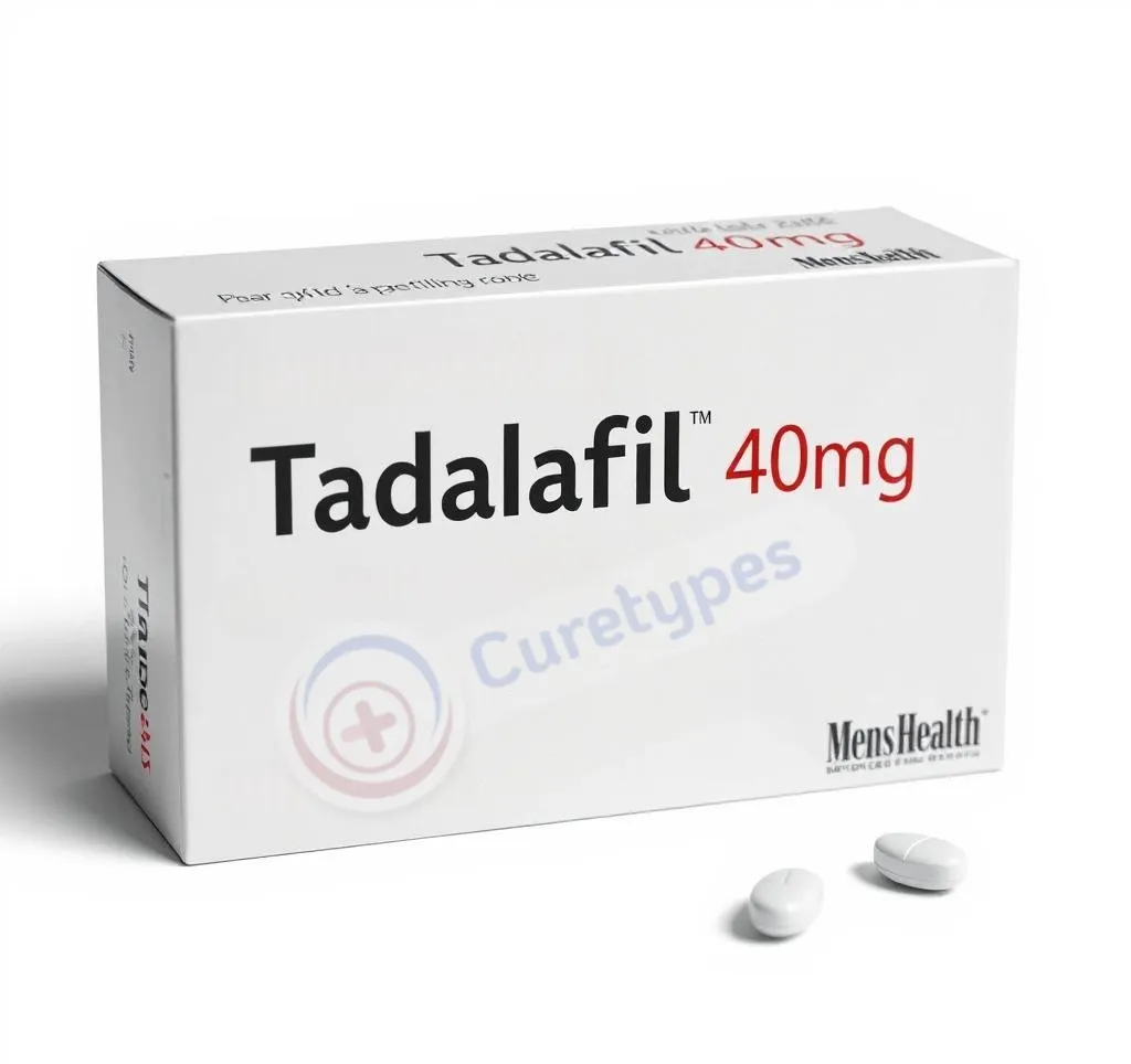 Cialis vs Viagra Side Effects with Vardenafil vs Tadalafil vs Sildenafil