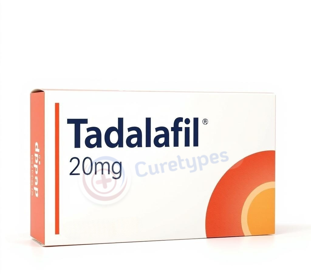 Tadalafil Goodrx with Tadalafil 5Mg