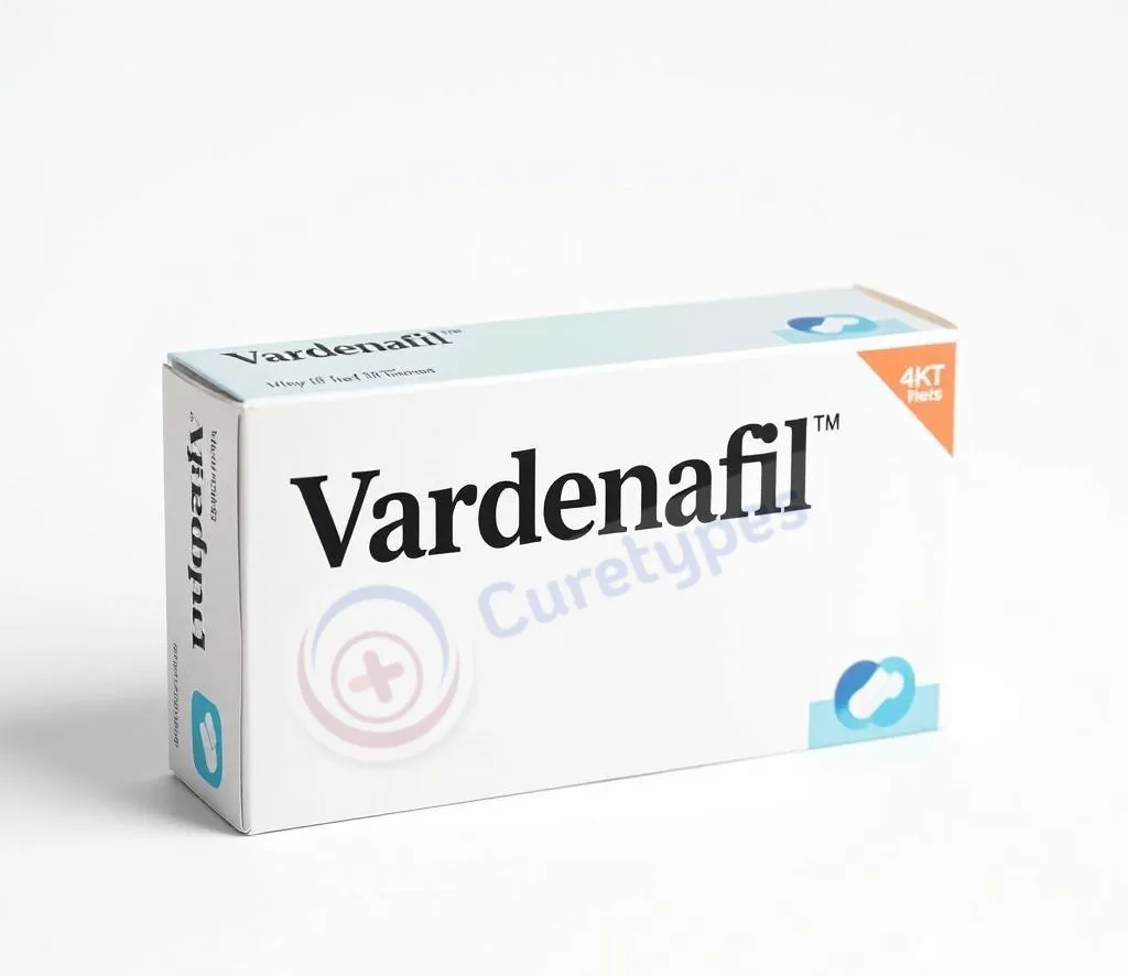 Tadalafil vs Vardenafil Which Is Better with Tadalafil & Vardenafil